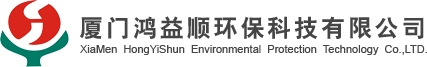 中科瑞沃